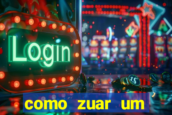 como zuar um jogador de futebol